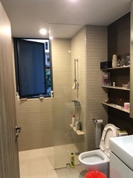 Sky Vue (D20), Condominium #196210912